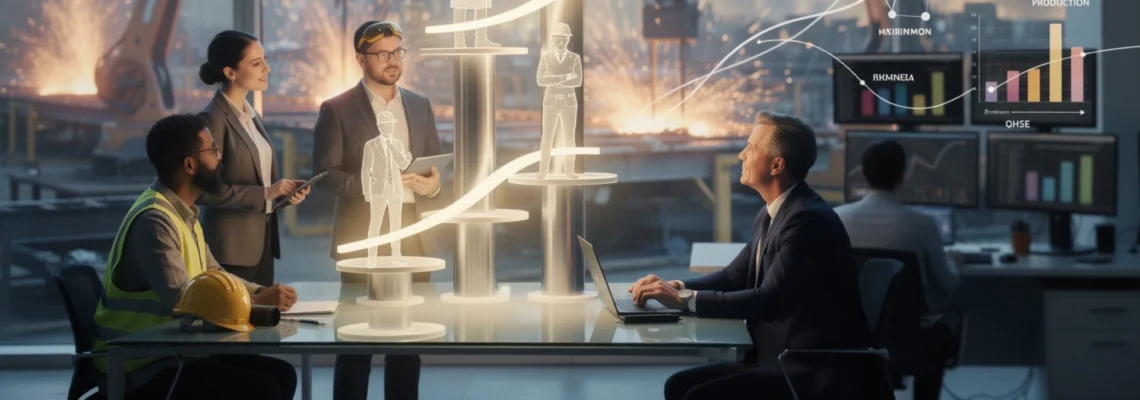 evolution-automatique-des-coefficients-cadre-metallurgie