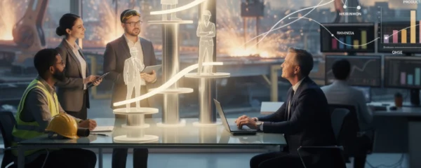 evolution-automatique-des-coefficients-cadre-metallurgie