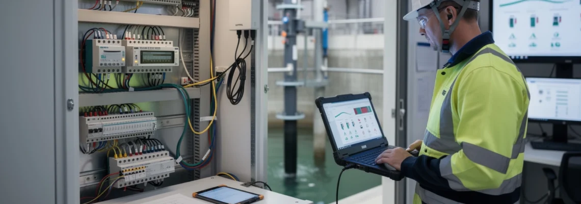 sofrel-s550-manuel-pdf-et-utilisation