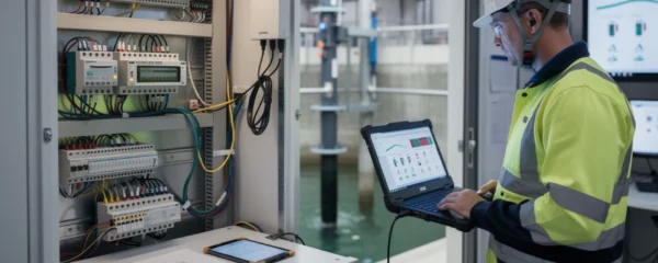 sofrel-s550-manuel-pdf-et-utilisation