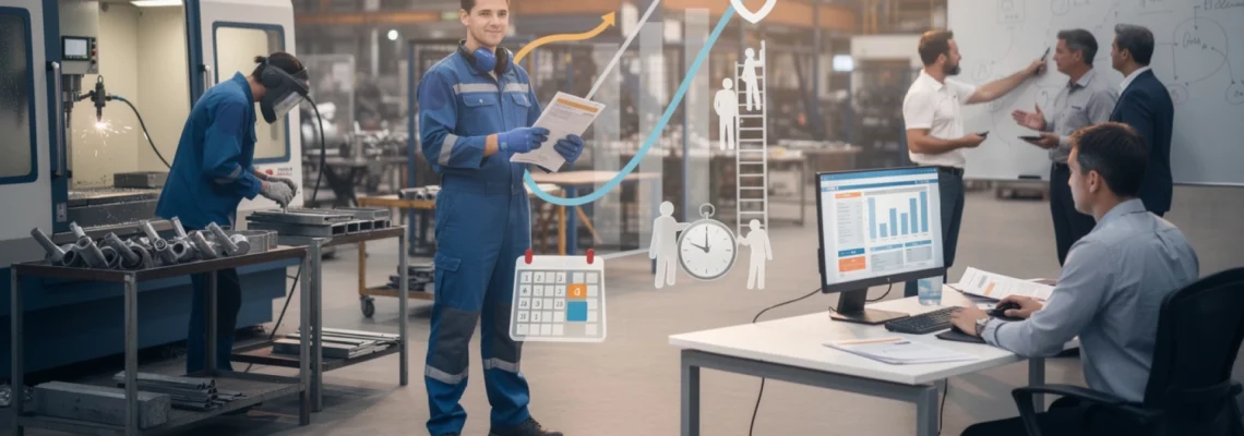 coefficient-305-metallurgie-droits-associes
