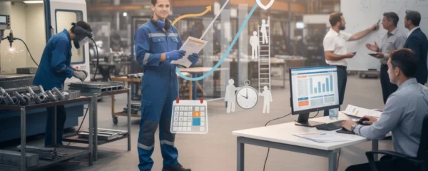 coefficient-305-metallurgie-droits-associes