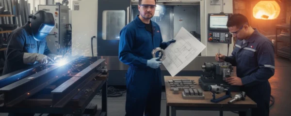 coefficient-335-metallurgie-classification