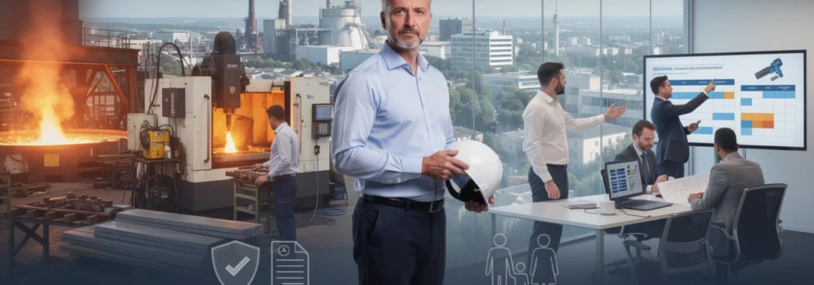 coefficient-285-metallurgie-statut-cadre