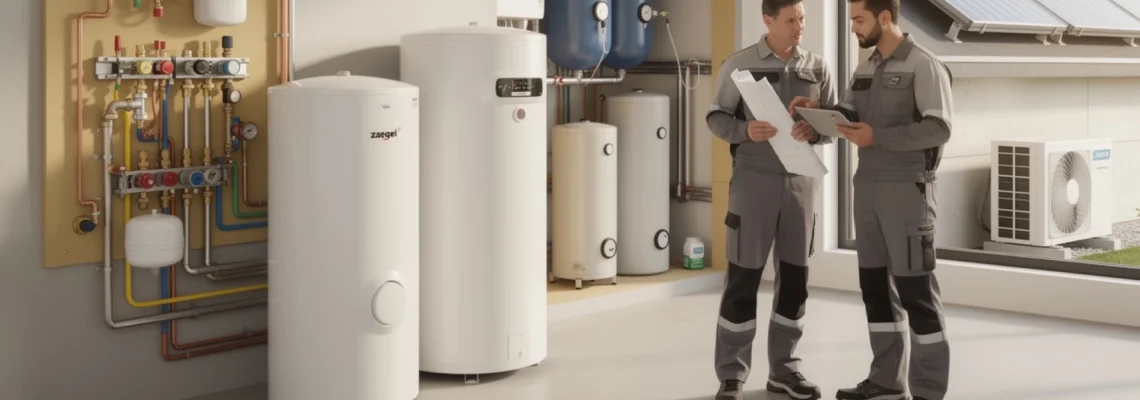 zaegel-held-avis-sur-les-equipements