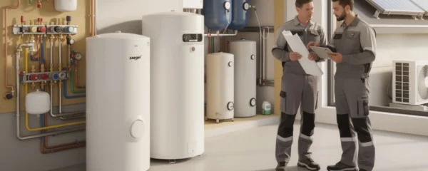 zaegel-held-avis-sur-les-equipements