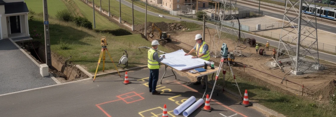 cout-du-deplacement-dune-ligne-electrique