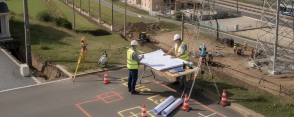 cout-du-deplacement-dune-ligne-electrique