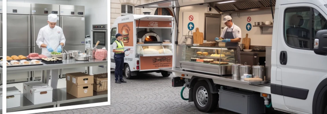 food-truck-laboratoire-obligatoire-ou-non