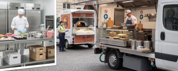food-truck-laboratoire-obligatoire-ou-non