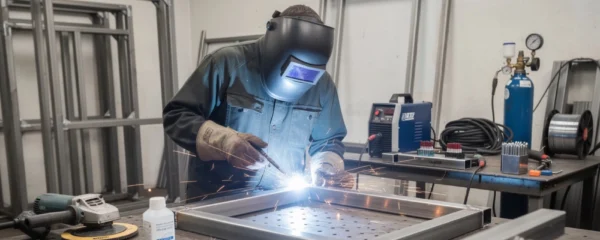 souder-un-tube-acier-carre-50x50-conseils