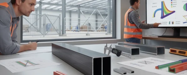 resistance-dun-tube-acier-carre-50x50