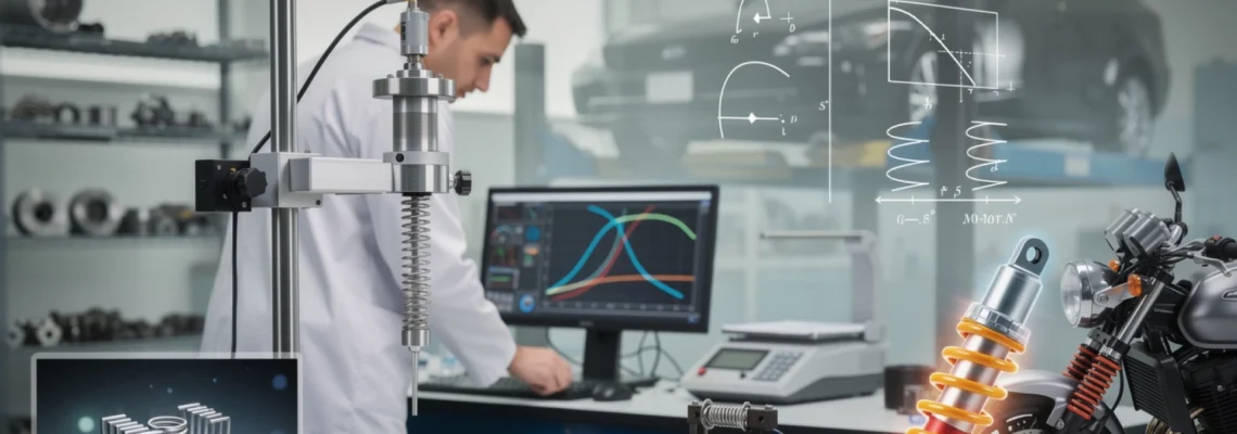 raideur-dun-ressort-ordre-de-grandeur-et-calcul