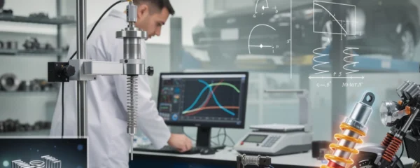 raideur-dun-ressort-ordre-de-grandeur-et-calcul