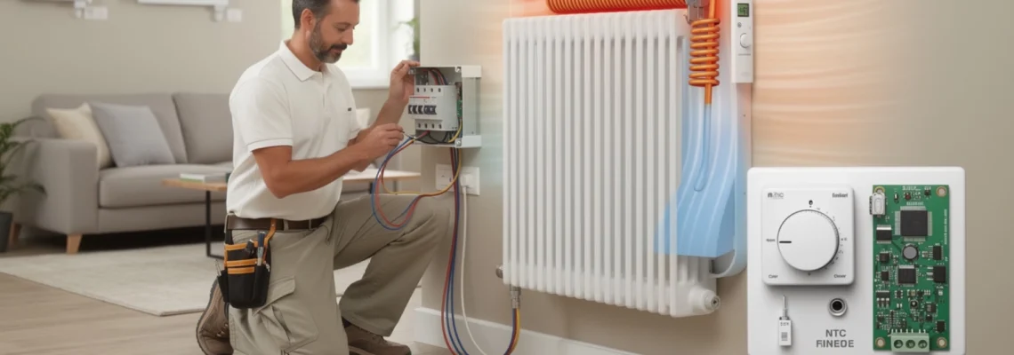 radiateur-radial-notice-et-fonctionnement