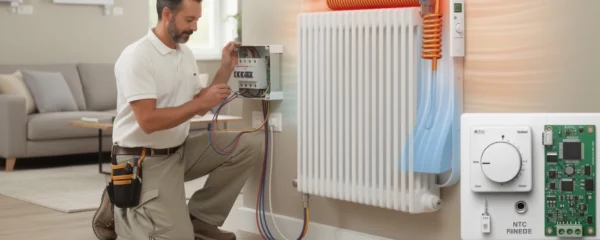 radiateur-radial-notice-et-fonctionnement