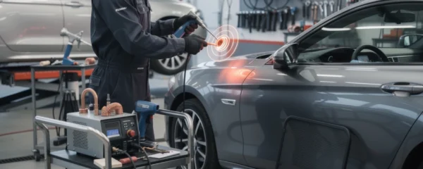 debosselage-par-induction-avis-et-efficacite