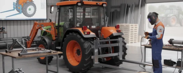 fabriquer-un-leve-palette-pour-tracteur-guide