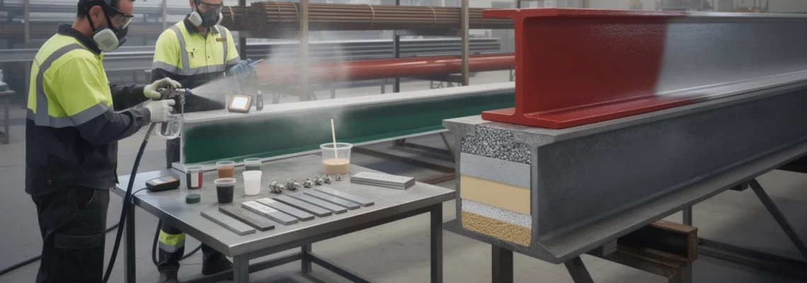 acier-epoxy-proprietes-et-usages