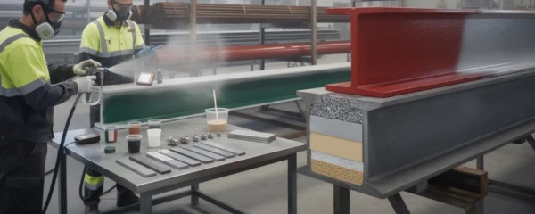 acier-epoxy-proprietes-et-usages