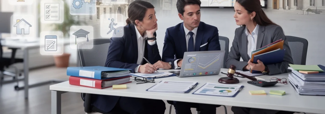 probleme-de-renouvellement-dagrement-solutions