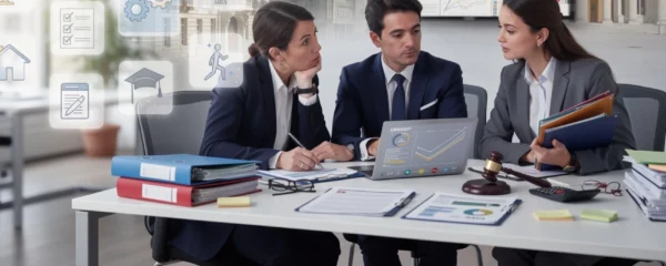 probleme-de-renouvellement-dagrement-solutions