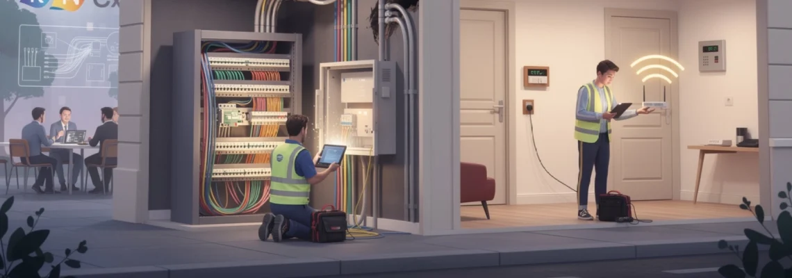 fibre-dans-limmeuble-mais-pas-lappartement-pourquoi