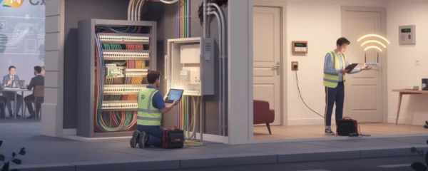 fibre-dans-limmeuble-mais-pas-lappartement-pourquoi