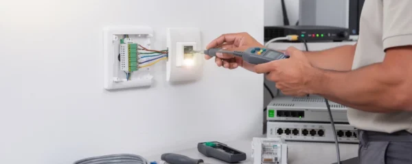 prise-ethernet-murale-defectueuse-depannage