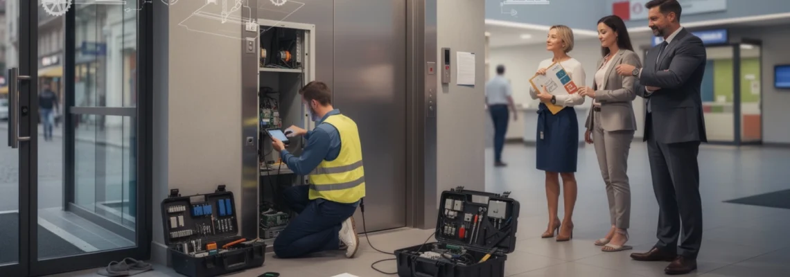 ascenseur-bloque-prix-dune-intervention