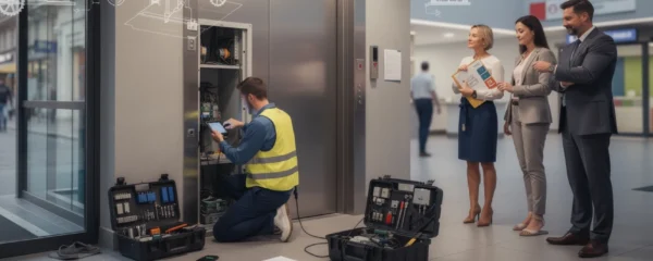 ascenseur-bloque-prix-dune-intervention