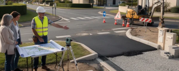 creation-dune-entree-de-terrain-demarches-et-couts