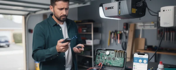 bip-de-garage-qui-ne-fonctionne-plus-causes-et-solutions